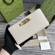 Gucci Wallets